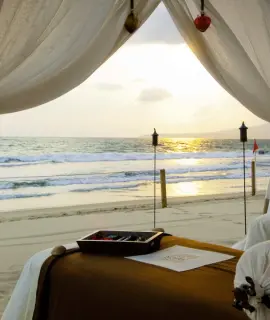 София Анкета массажистки София - Фото 1, район Заводской, 28 лет, №2654