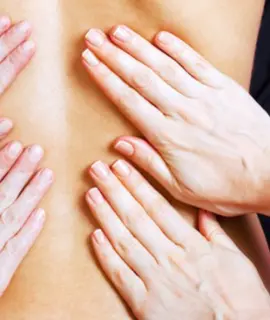 ТаняиНаташа Анкета массажистки ТаняиНаташа - Фото 1, район Рудничный, 30 лет, №2655